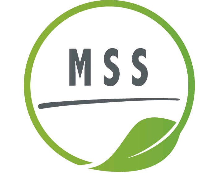 MSS – Michel-Service-Solution
